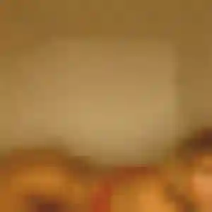 Philippine, 25 ans, en ligne à Saint-Pierre-d'Oléron pour un rencontre coquine
