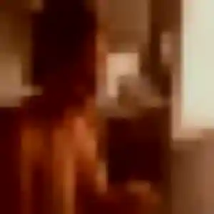 Rym (34 ans) à Saint-Pierre-d'Oléron attend un rencontre coquine rapidement