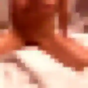 Photo de Therese à Saint-Pierre-d'Oléron (31 ans) - rencontre coquine anonyme
