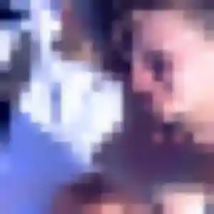 Photo de Azalee à Saint-Pierre-des-Corps (42 ans) - rencontre coquine discret