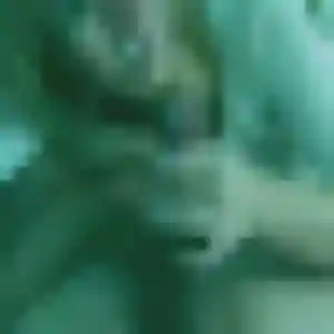 Photo de Virginie à Saint-Pierre-des-Corps (22 ans) - rencontre coquine discret