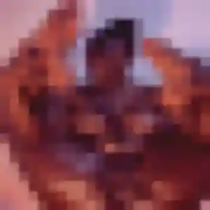 Pauline, fille de 34 ans cherche rencontre coquine à Saint-Pierre-du-Mont