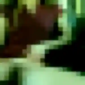rencontre coquine à Saint-Pierre-du-Perray : profil de Lea, 30 ans - accès libre