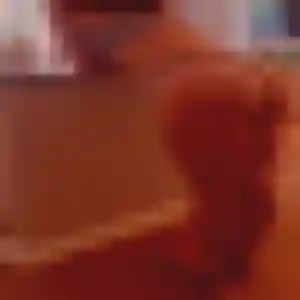 Natasha de Saint-Pierre-du-Perray, 40 ans - rencontre coquine discret