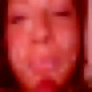 Profil de Lisa à Saint-Pierre-en-Auge (44 ans) - rencontre coquine discret