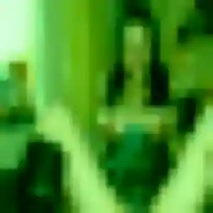 Jolie Sibylle, 42 ans à Saint-Pierre-en-Auge - voir sa photo
