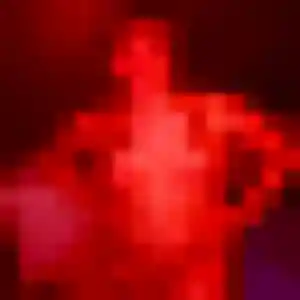 Photo privée de Sonia, 35 ans à Saint-Pierre-en-Auge - rencontre sans lendemain
