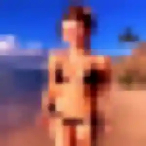 Anna, femme de 33 ans veut rencontre coquine à Saint-Pierre-en-Faucigny