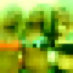 Photo privée de Graziella, 44 ans à Saint-Pierre-en-Faucigny - rencontre coquine