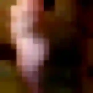Photo privée de Olga, 36 ans à Saint-Pierre-en-Faucigny - rencontre sans lendemain