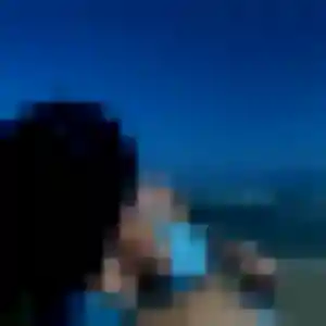 Profil de Alix à Saint-Pierre-lès-Elbeuf (34 ans) - rencontre coquine gratuit
