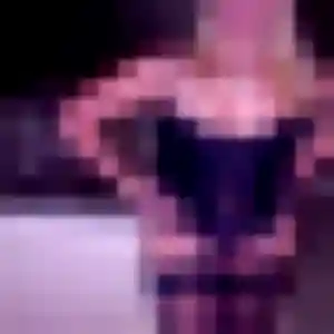 Profil de Ameline à Saint-Pierre-lès-Elbeuf (22 ans) - rencontre coquine gratuit