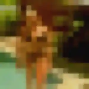 Photo privée de Jocelyne, 45 ans à Saint-Pierre-lès-Elbeuf - plan discret
