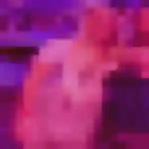 rencontre coquine à Saint-Pierre-lès-Elbeuf : photo de Lucienne, 41 ans - inscription gratuite