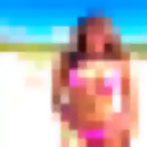 Raphaelle, femme de 27 ans propose rencontre coquine à Saint-Pierre-lès-Elbeuf