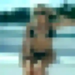 Photo de Wanda à Saint-Pierre-lès-Elbeuf (27 ans) - rencontre coquine gratuit