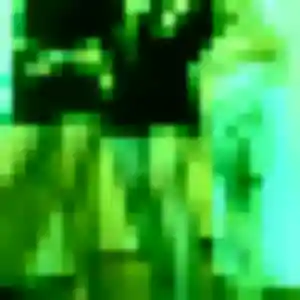Bernadette, 23 ans, cherche un rencontre coquine à Saint-Pierre-lès-Nemours