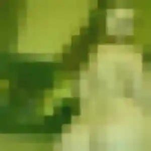 Photo de Helena à Saint-Pierre-lès-Nemours (39 ans) - rencontre coquine anonyme