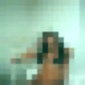 Profil de Imane à Saint-Pierre-lès-Nemours (41 ans) - rencontre coquine anonyme