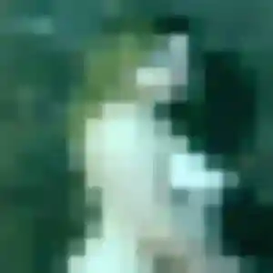 Natacha, 35 ans, en ligne à Saint-Pol-de-Léon pour une rencontre coquine