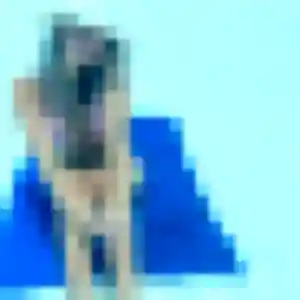 Natasha (41 ans) à Saint-Pol-de-Léon cherche un rencontre coquine aujourd'hui