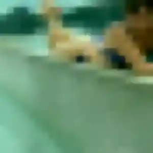 Photo sexy de Thais, 30 ans à Saint-Pol-de-Léon - rencontre sans lendemain
