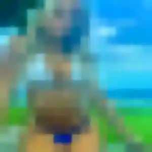rencontre coquine à Saint-Pol-de-Léon : photo de Wendy, 27 ans - accès libre
