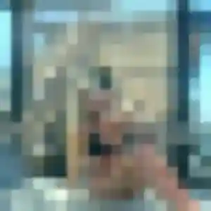 Wilhelmine, femme de 25 ans propose rencontre coquine à Saint-Pol-de-Léon
