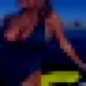 rencontre coquine à Saint-Priest : profil de Berengere, 39 ans - inscription gratuite