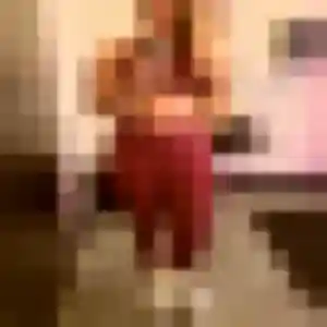 rencontre coquine à Saint-Priest : photo de Isabelle, 36 ans - accès libre