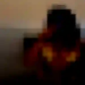 Johanna, 23 ans, disponible à Saint-Priest pour une rencontre coquine