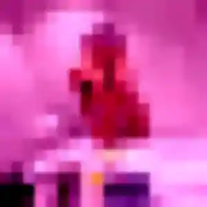 Photo privée de Ameline, 30 ans à Saint-Priest-en-Jarez - rencontre coquine