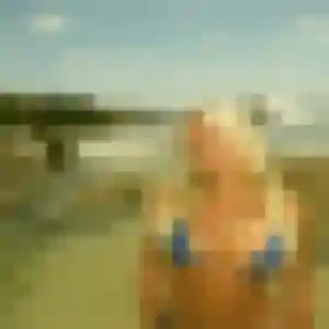 Photo de Clotilde à Saint-Priest-en-Jarez (27 ans) - rencontre coquine gratuit