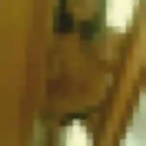 rencontre coquine à Saint-Priest-en-Jarez : photo de Marie-France, 19 ans - sans engagement