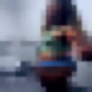 rencontre coquine à Saint-Prix : photo de Bernadette, 43 ans - sans engagement