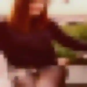 Profil de Chiara à Saint-Prix (42 ans) - rencontre coquine discret