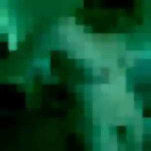 Profil de Joanne à Saint-Prix (35 ans) - rencontre coquine sans inscription