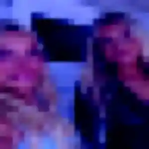 Bettina, fille de 43 ans propose rencontre coquine à Saint-Pryvé-Saint-Mesmin