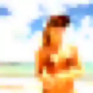 Marie-Helene de Saint-Pryvé-Saint-Mesmin, 44 ans - rencontre coquine discret