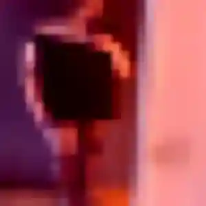 rencontre coquine à Saint-Pryvé-Saint-Mesmin : profil de Rym, 34 ans - inscription gratuite