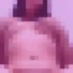 Dounia (38 ans) à Saint-Quentin-Fallavier attend un rencontre coquine maintenant