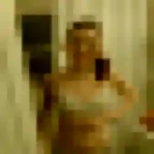 Jolie Erika, 33 ans à Saint-Quentin-Fallavier - la contacter