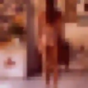 Profil de Imane à Saint-Quentin (42 ans) - rencontre coquine gratuit