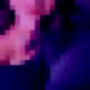 rencontre coquine à Saint-Quentin : photo de Jeanne, 32 ans - sans engagement