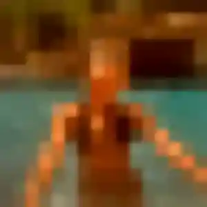 Photo de Leonore à Saint-Quentin (24 ans) - rencontre coquine anonyme