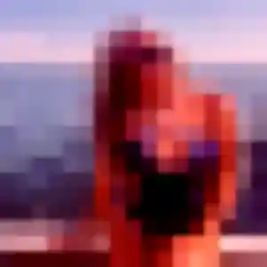 Photo exclusive de Nathalie, 25 ans à Saint-Quentin - rencontre coquine