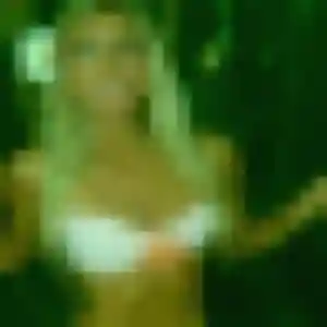 rencontre coquine à Saint-Quentin : photo de Vicky, 32 ans - accès libre