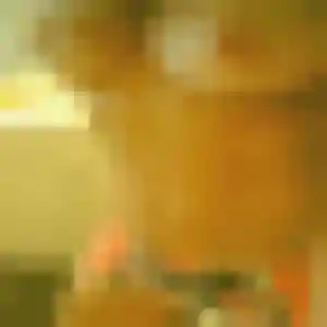 Severine, femme de 37 ans propose rencontre coquine à Saint-Rambert-d'Albon