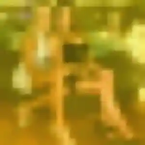 Photo exclusive de Valentine, 44 ans à Saint-Rambert-d'Albon - rencontre coquine