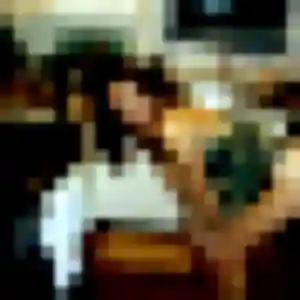Anne-Charlotte, 28 ans, en ligne à Saint-Raphaël pour une rencontre coquine